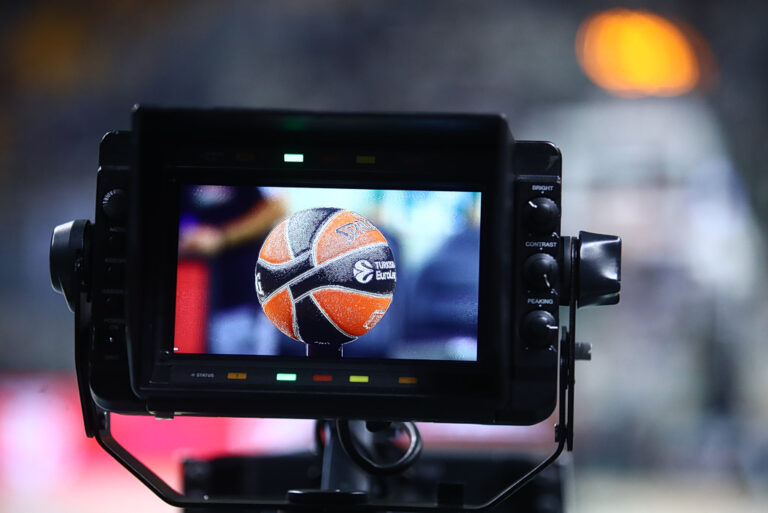 Final Four 2026: Όλες οι λεπτομέρειες για τους αγώνες και τα εισιτήρια