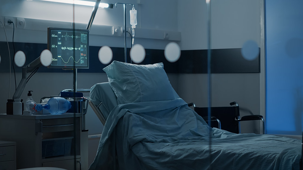 Τραγωδία στη Ζαγορά: Νεκρό 9χρονο αγοράκι