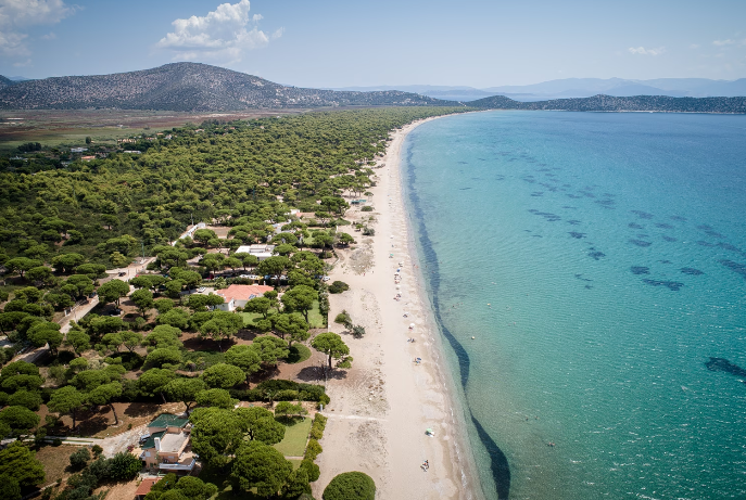 Κοινωνικός Τουρισμός ΔΥΠΑ 2026-2027: Όλες οι λεπτομέρειες για τα αποτελέσματα και τα vouchers