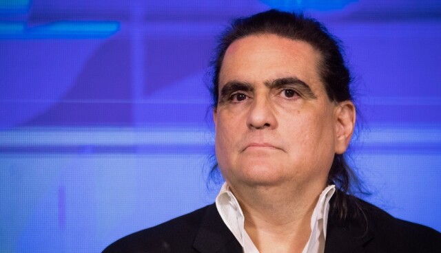 Η Βενεζουέλα εξέδωσε στις ΗΠΑ στενό συνεργάτη του Μαδούρο