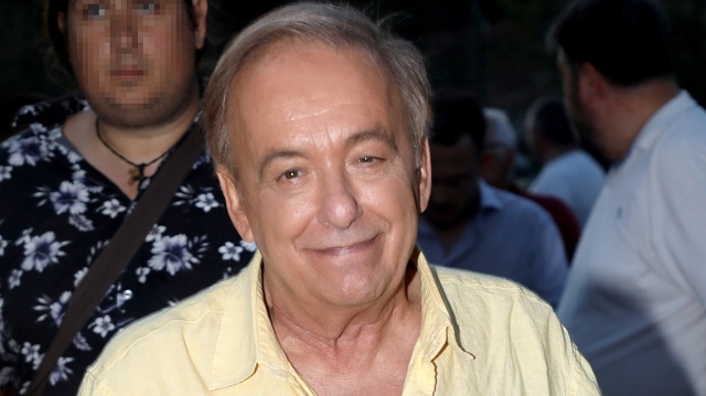Eurovision 2026: Ο Akylas στο στόχαστρο της πρώτης θέσης