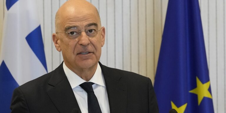 Η Άλωση της Κωνσταντινούπολης: Μια κληρονομιά που παραμένει ζωντανή