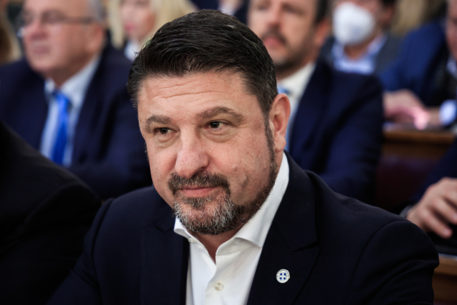 Euroleague Final Four Athens 2026: Η Αθήνα ζει και αναπνέει μπάσκετ