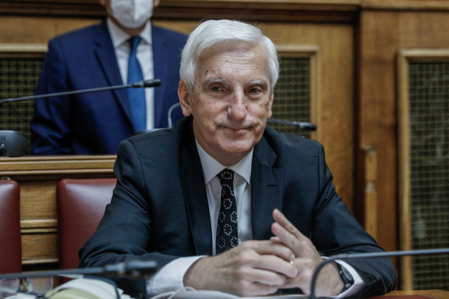 Πολιτική και διεθνείς εξελίξεις: Αναλυτική επισκόπηση