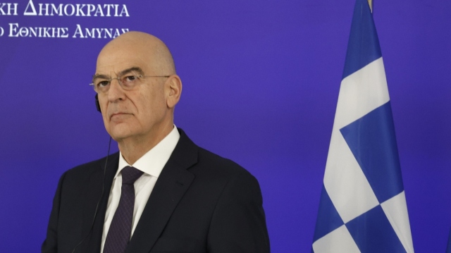 Η Γενοκτονία των Ποντίων: Μια μαύρη σελίδα στην ιστορία του Ελληνισμού