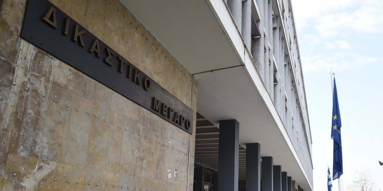 Θάνατος 67χρονου στον Εύοσμο: Δίωξη για ανθρωποκτονία από πρόθεση