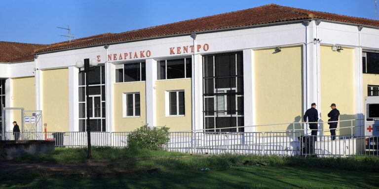 Δίκη για το σιδηροδρομικό δυστύχημα στα Τέμπη: Οι ενστάσεις για την υποστήριξη της κατηγορίας