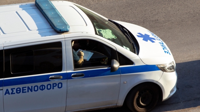 Συναγερμός στις Αρχές στην Πάτρα: Εντοπίστηκε σορός άνδρα στη θάλασσα