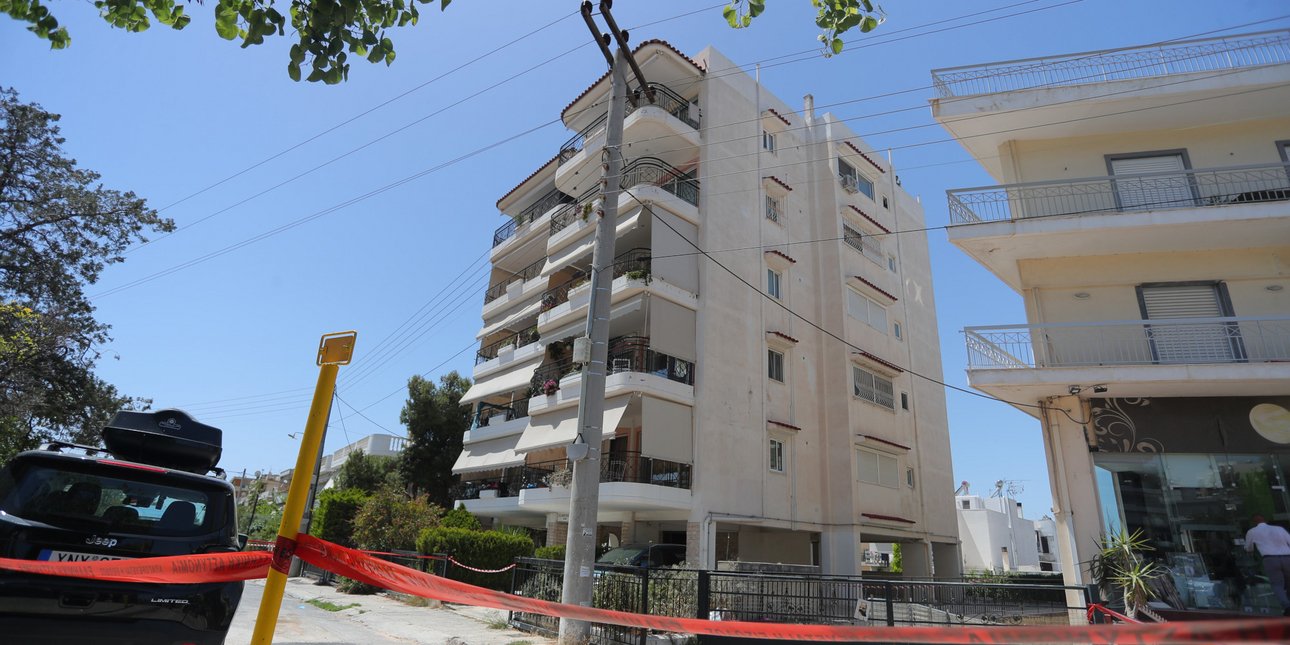 Τραγωδία στην Ηλιούπολη: Η πτώση των δύο 17χρονων κοριτσιών και τα αναπάντητα ερωτήματα
