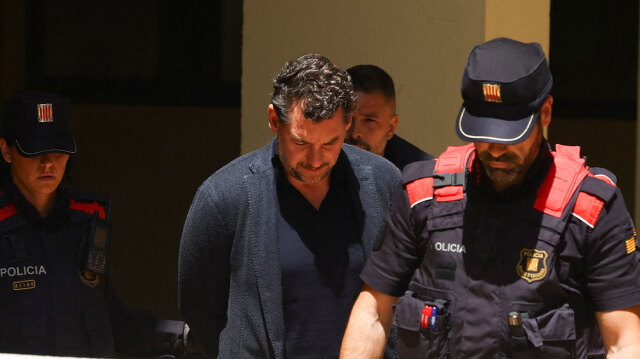 Ελλάδα και Κόσμος: Οι Τελευταίες Ειδήσεις