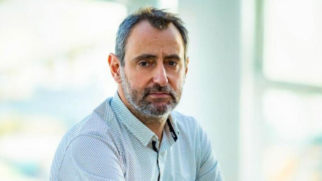 Επικαιρότητα και Οικονομία: Οι Τελευταίες Εξελίξεις