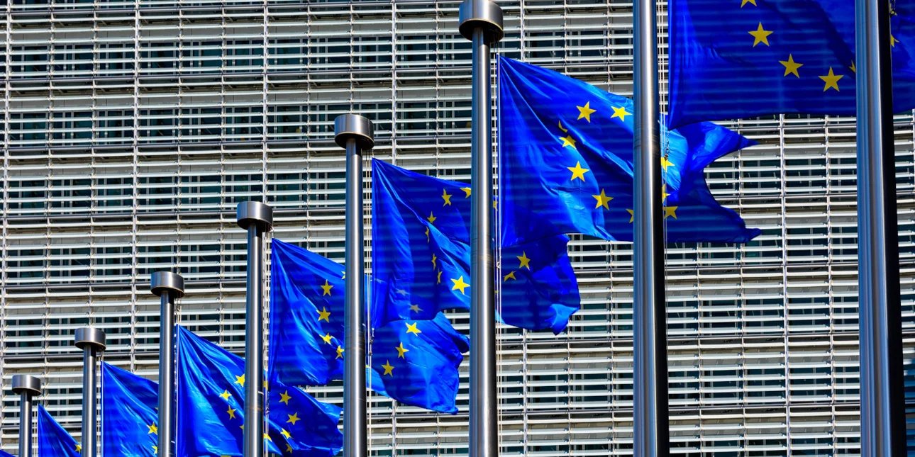 ΕΕ: Κυρώσεις σε Ισραηλινούς εξτρεμιστές εποίκους για βία κατά Παλαιστινίων