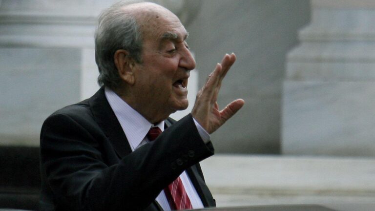Σαν σήμερα 29 Μαΐου: Τα σημαντικότερα γεγονότα της ημέρας
