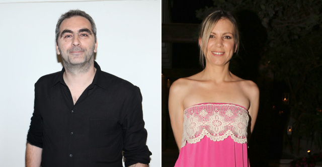 Η Βουλγαρία Κατακτά την Κορυφή της Eurovision 2026