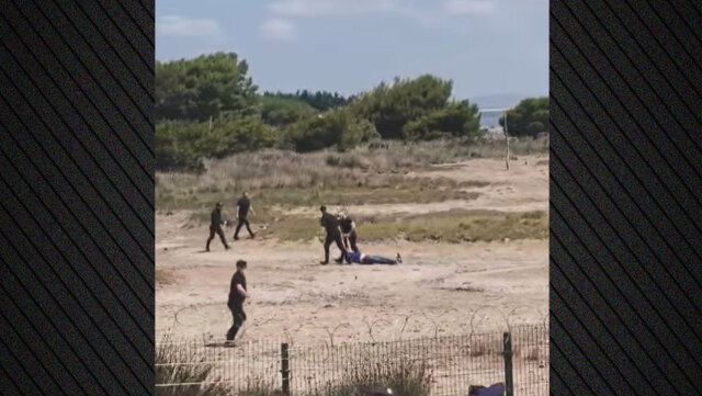 Βίαια επεισόδια στην Αλβανία: Έντονη ανησυχία για τα δικαιώματα της Ελληνικής Εθνικής Μειονότητας