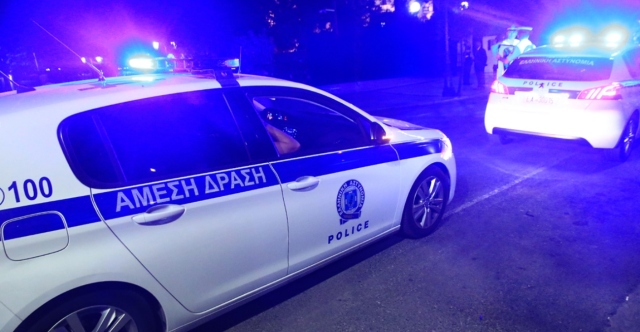 Άγριος Ξυλοδαρμός Ανήλικων στο Θησείο: Η Σκιά της Ασφάλειας στην Αθήνα