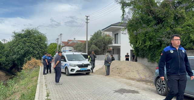 Ένοπλη επίθεση κατά του δημάρχου της πόλης Φετιγιέ στην Τουρκία