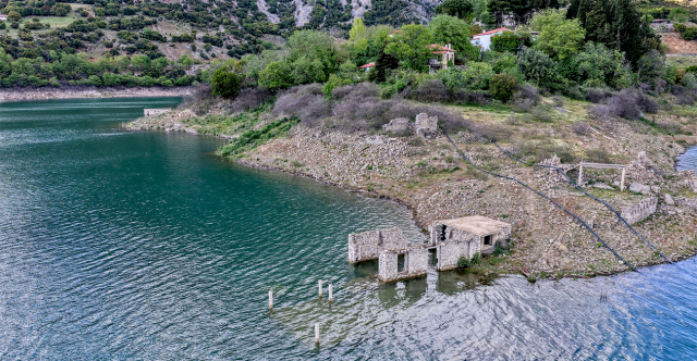 Ελλάδα και Κόσμος: Τα τελευταία νέα