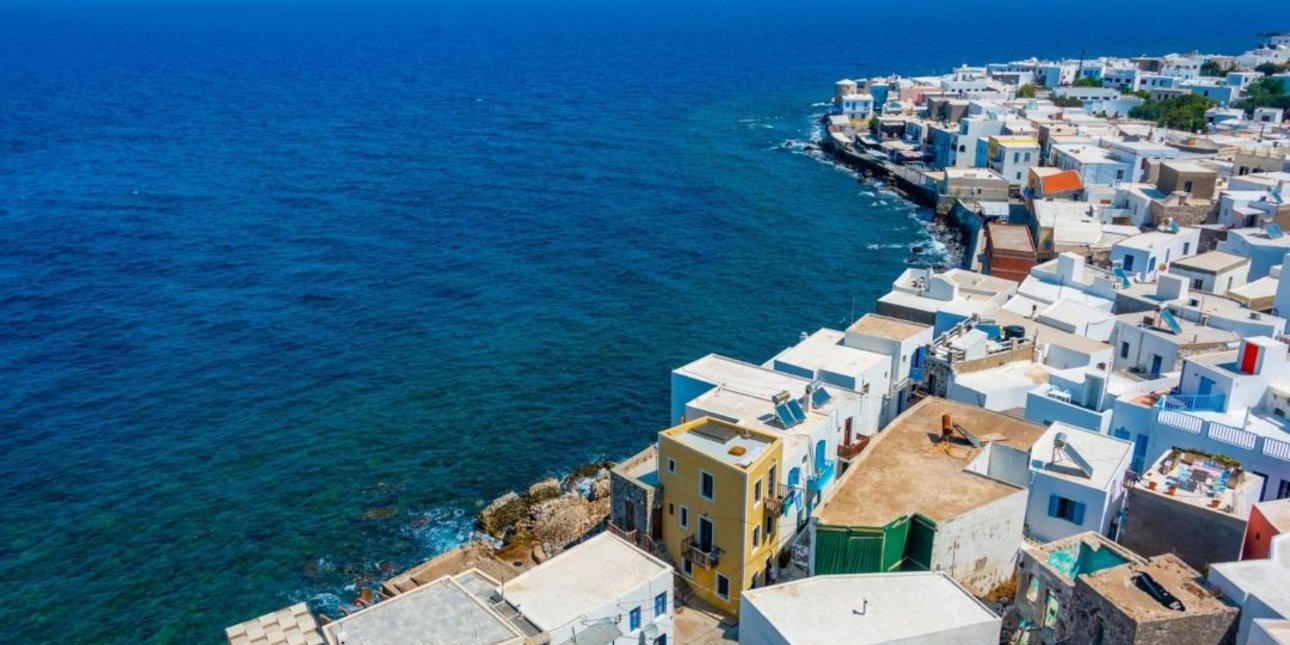Δήμος Νισύρου: Έδειξε τον δρόμο με επιδόματα στους αναπληρωτές εκπαιδευτικούς