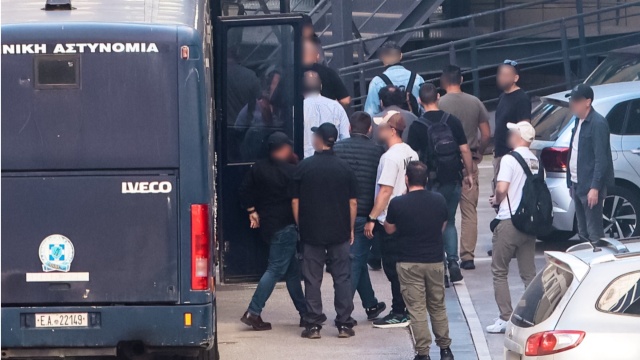 Σκάνδαλο με επιδοτήσεις του ΟΠΕΚΕΠΕ στην Κρήτη: Προφυλακιστέος ένας εκ των δύο λογιστών