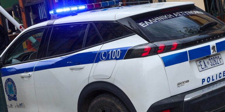 Τραγωδία στη Θεσσαλονίκη: Θάνατος 67χρονου μετά από άγρια επίθεση