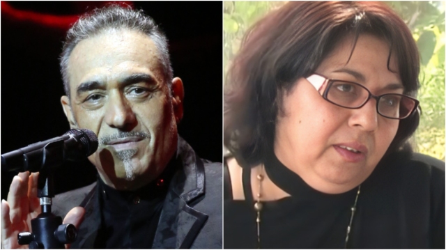 Ενημέρωση από την Ελλάδα και τον Κόσμο