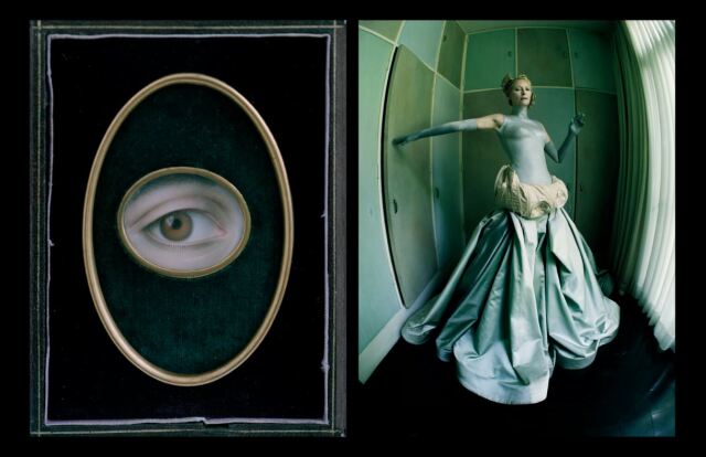Εξελίξεις και Σχόλια: Τα Κύρια Νέα της Ημέρας