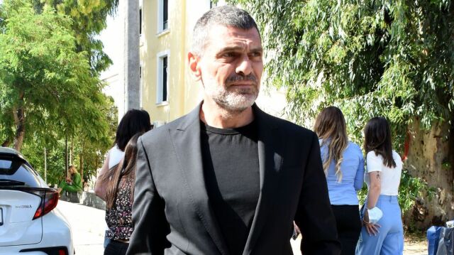 Επικαιρότητα: Τα σημαντικότερα νέα της ημέρας