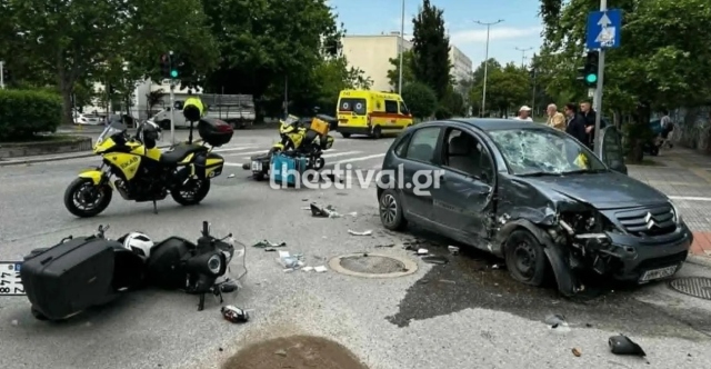 Σφοδρές συγκρούσεις και απίστευτα περιστατικά σε όλο τον κόσμο