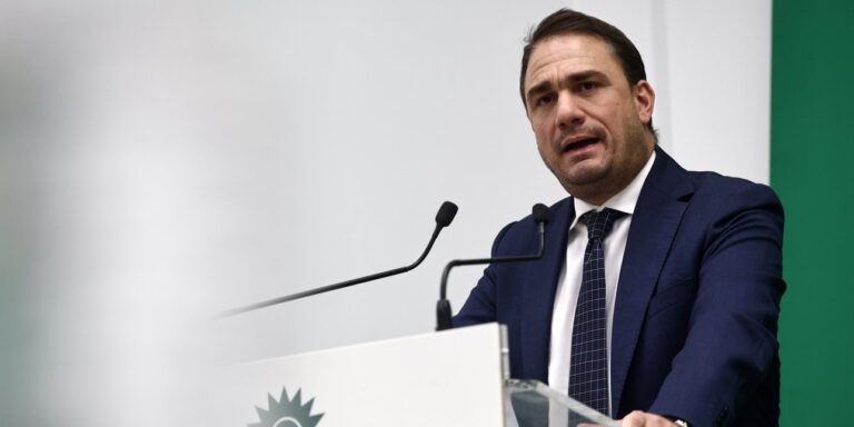 Η στέγαση ως δικαίωμα: Η κυβέρνηση επιμένει σε λάθος λύσεις