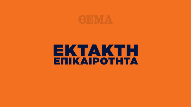 Αποπομπή Πολάκη από τον ΣΥΡΙΖΑ: Η απόφαση του Φάμελλου