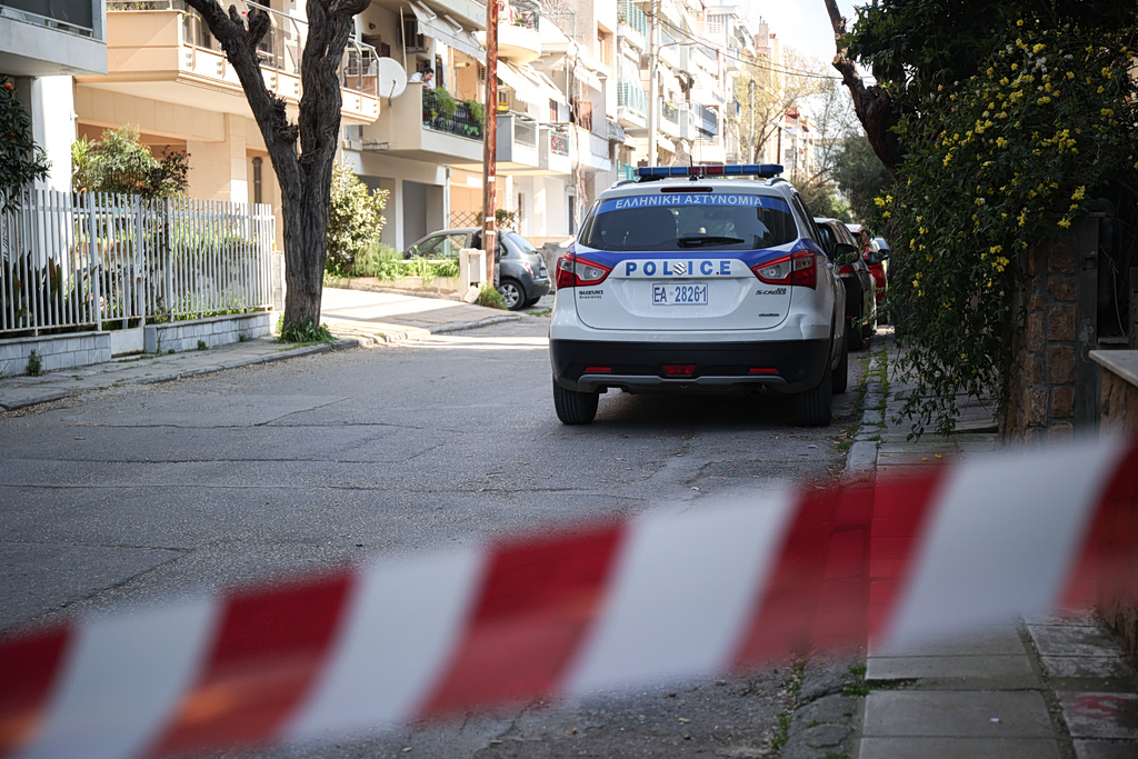 Γυναικοκτονία στην Καλαμάτα: Ένας φονικός οίκος