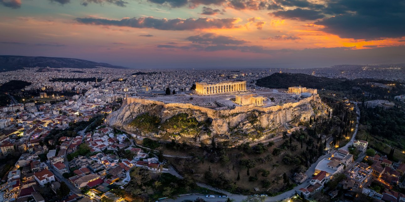 Πράσινο φως από ESM για την πρόωρη εξόφληση δανείων