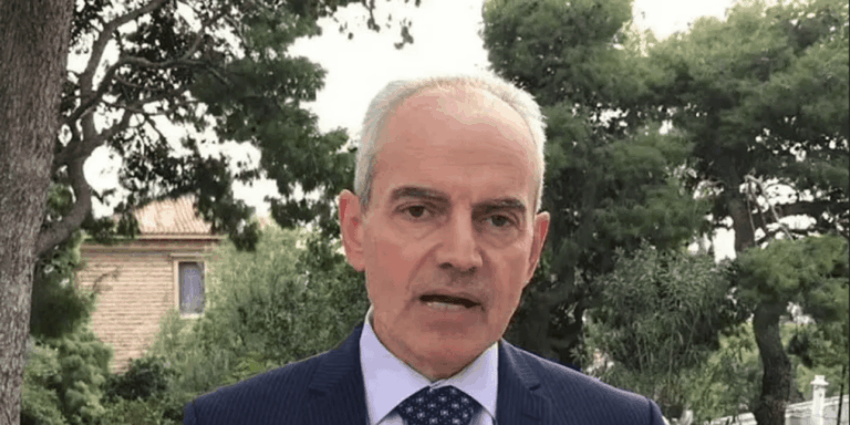 Σεισμός στη Μεθώνη: Οι εκτιμήσεις των επιστημόνων για το αν ήταν ο κύριος σεισμός