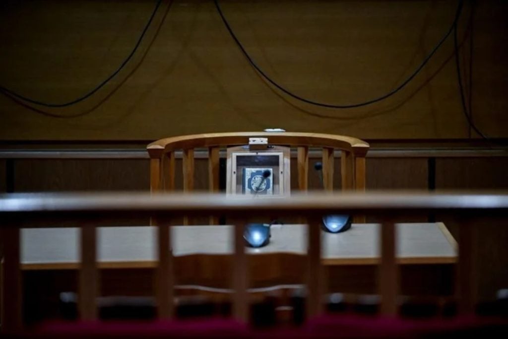 Στρατιωτικό Νοσοκομείο Θεσσαλονίκης: 12 γιατροί και νοσηλευτές στο εδώλιο για τον θάνατο 27χρονου στρατιώτη
