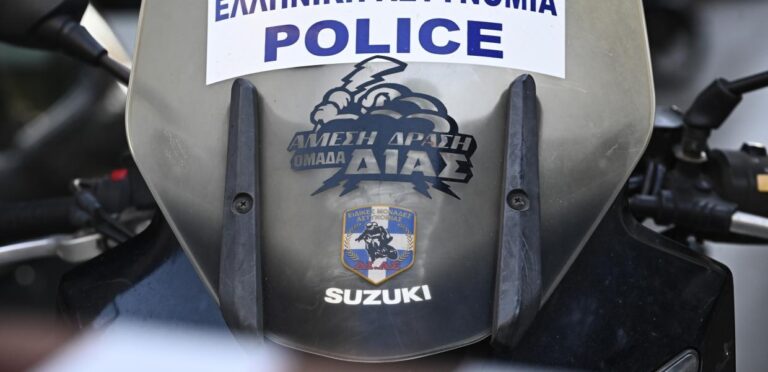 Γυναικοκτονία στην Καλαμάτα: 41χρονος σκότωσε τη σύζυγό του