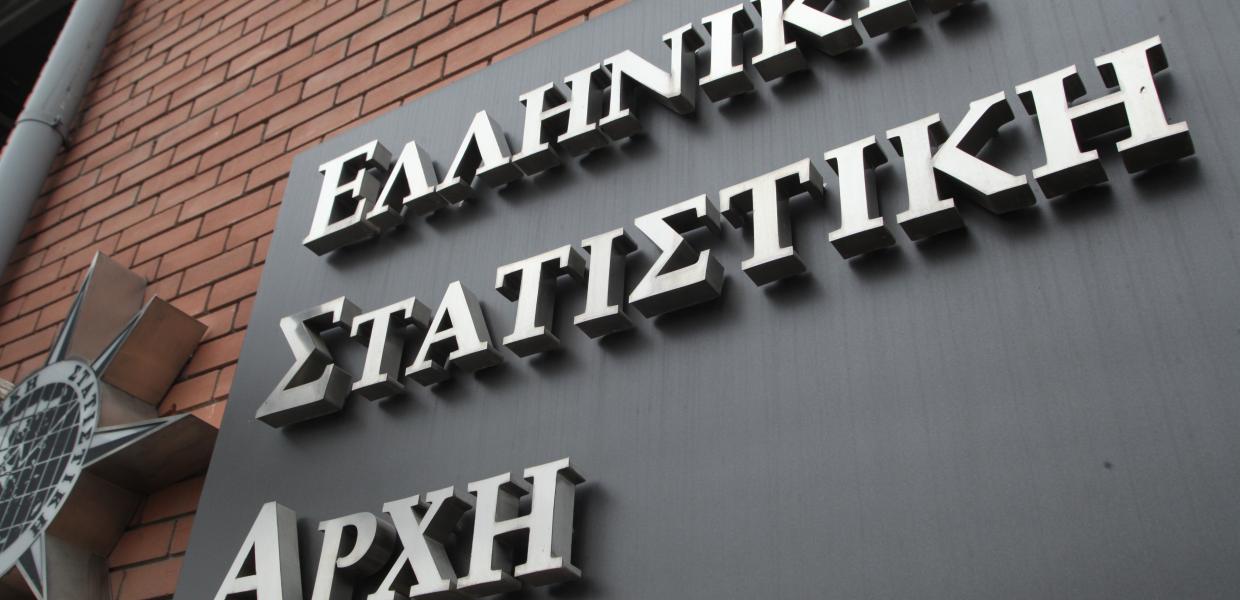 Η δημογραφική συρρίκνωση της Ελλάδας: Μια πολιτική επιλογή της ΝΔ;