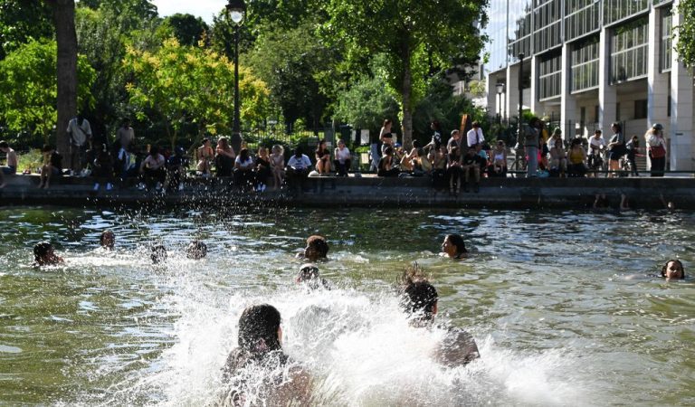 Τραγωδία στη Γαλλία: Δύο παιδιά νεκρά μέσα σε αυτοκίνητο εν μέσω καύσωνα