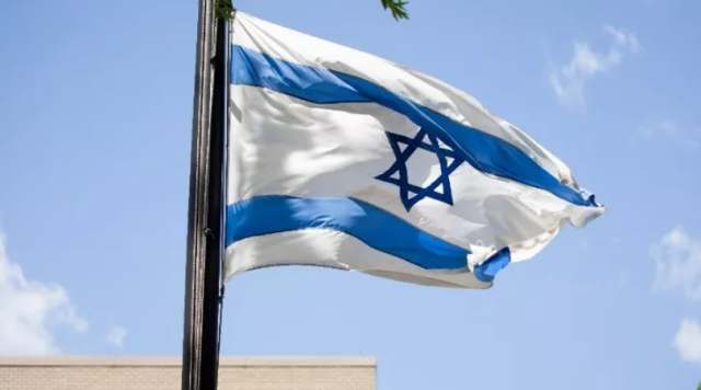 Η Ισραηλινή Κυβέρνηση Αναγνωρίζει τη Γενοκτονία των Αρμενίων