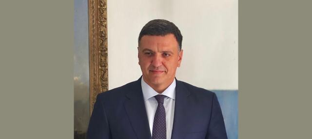 Ηλεκτρονικές αιτήσεις για ναυτικούς: Μειώνεται η γραφειοκρατία