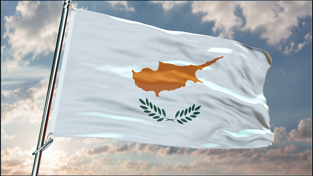 Η Κύπρος εντάσσεται στο πρόγραμμα SAFE της Ευρωπαϊκής Ένωσης