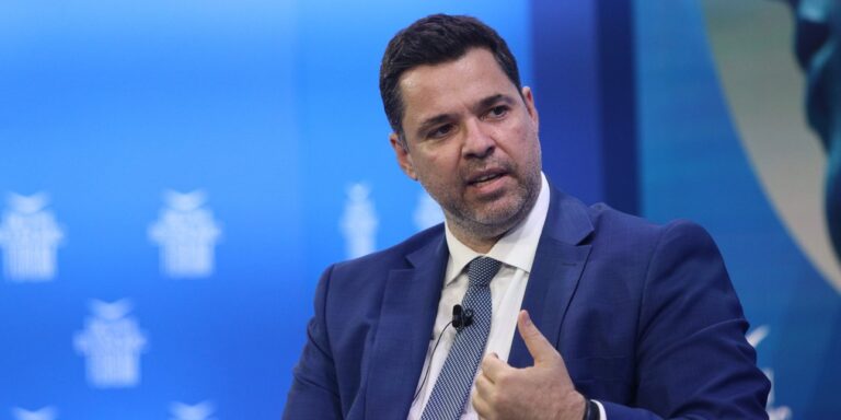 Διάλογοι για την Ορεινότητα: Η νέα πρωτοβουλία για το μέλλον των ορεινών περιοχών