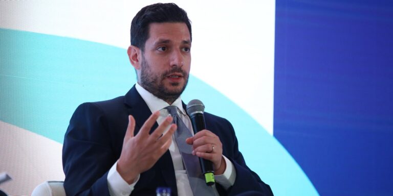 Νέα_PAGE_Γραμματέας_στη_ΝΔ: Ο Κωνσταντίνος Κυρανάκης είναι ο επικρατέστερος