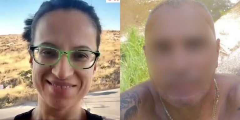 Εξαφάνιση Σταυρούλας στα Χανιά: Η απολογία του 43χρονου ενοικιαστή για τα ναρκωτικά
