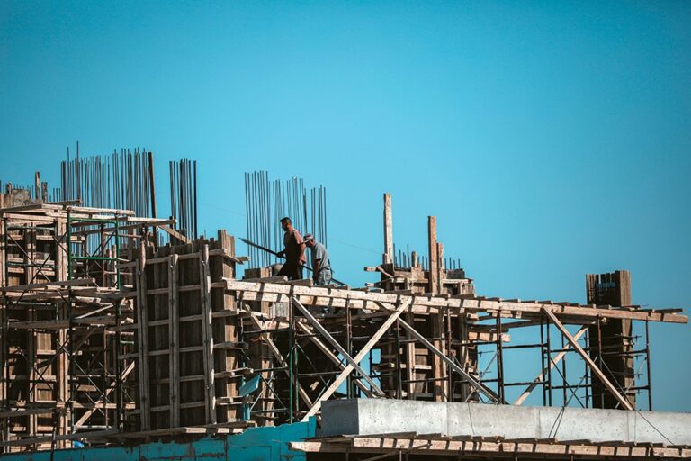 ΑΑΔΕ: Απίστευτη ανακάλυψη σε κατασκευαστική εταιρεία με τζίρο 3 ευρώ