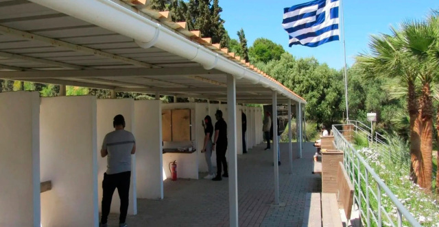 Τραγωδία στο σκοπευτήριο του Μαλεβιζίου: Συλλήψεις και έρευνα για την γνησιότητα της υπογραφής