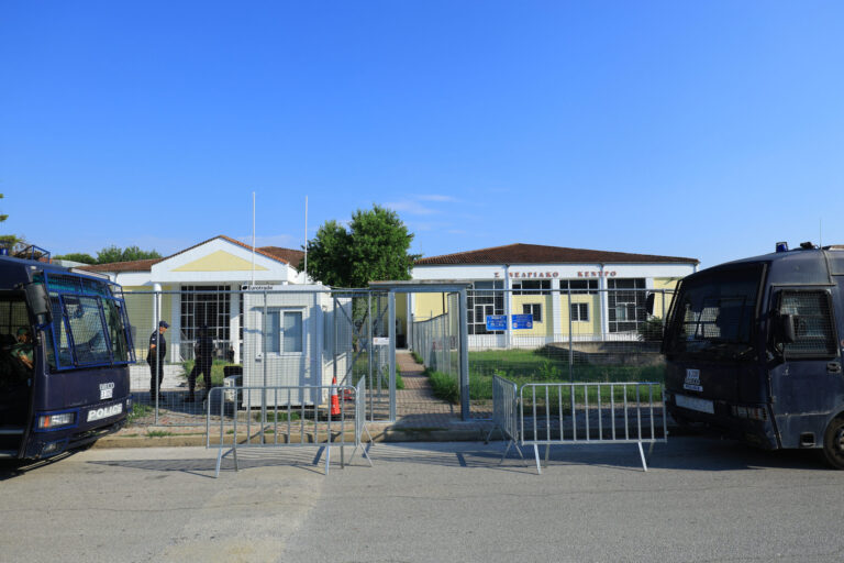 Δίκη για τα Τέμπη: Νέα Αιτήματα για Αναβάθμιση Κατηγοριών