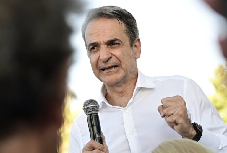 Η κυβέρνηση ολοκληρώνει τη μεγαλύτερη παρέμβαση στις υποδομές του ΕΣΥ