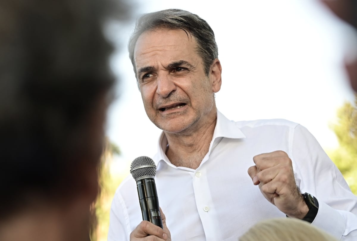 Η κυβέρνηση ολοκληρώνει τη μεγαλύτερη παρέμβαση στις υποδομές του ΕΣΥ
