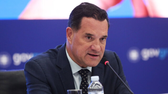 Ο Πολιτικός Διασυρμός του Φάμελλου: Σχέδιο του Τσίπρα;